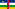 Central African Republic - Bangui